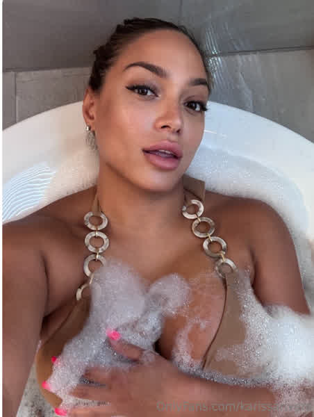 6143b3559bc329fb540bbb8a062b98100f7d4fbabec974360afbc70a77bf7fa0 thumbnail