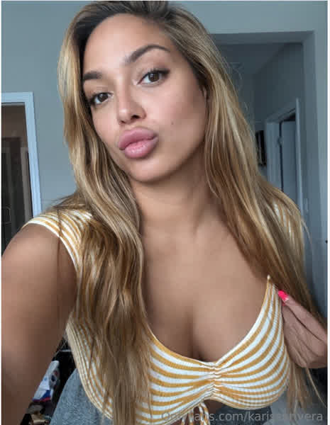 89072f1a16930e2d61c30ee7e74c53838dd3d7833d8460c16874b6ff20a582c9 thumbnail