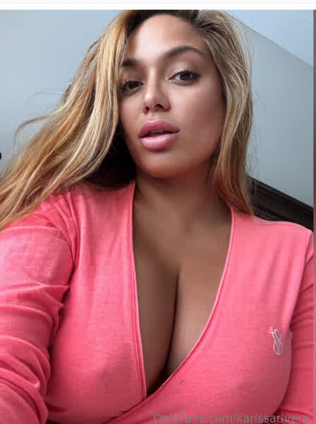 db323dabd2f8bf4a3cd75bdde303cf757db634e3d178c9a7181c2ce7a7b796fb thumbnail