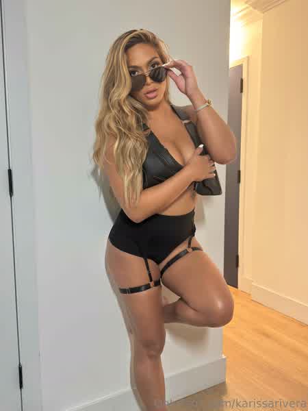 e198dc4f75cb685477e984318d92553954fc174cb327a42fddc82bc27a5b1526 thumbnail