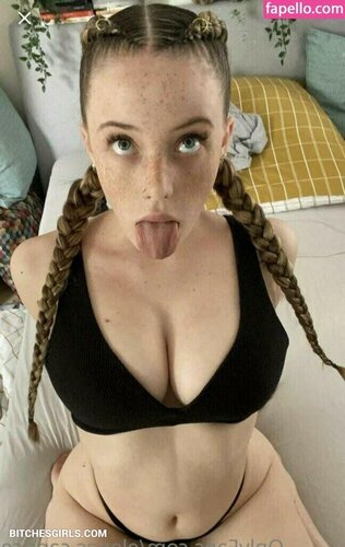 89051569748355262287681142657323613421 thumbnail