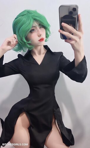 240305863572785371721349854449448684792 thumbnail