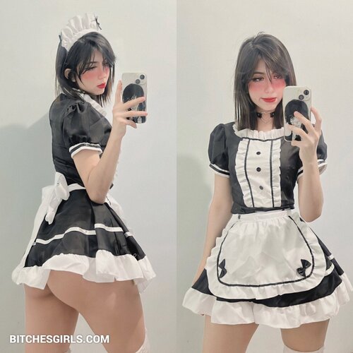 249381382058563109868176375948912706827 thumbnail