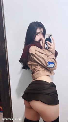 289462305062975813793907915907729691143 thumbnail