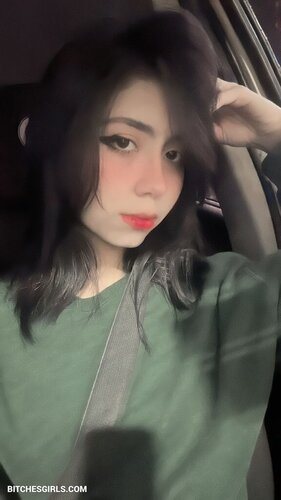 84497617946754737390595519066570687014 thumbnail