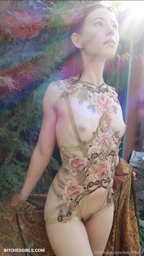 2007383369135884713494522469186474936 thumbnail