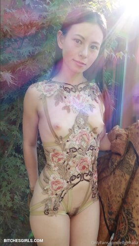 314993682807826653940504322481066730741 thumbnail