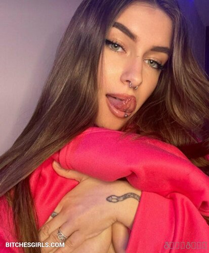 103073471134754627355505476931811575878 thumbnail