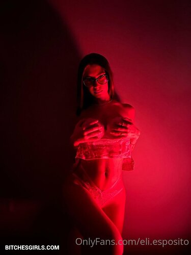 305380569085575752608665432141817391432 thumbnail