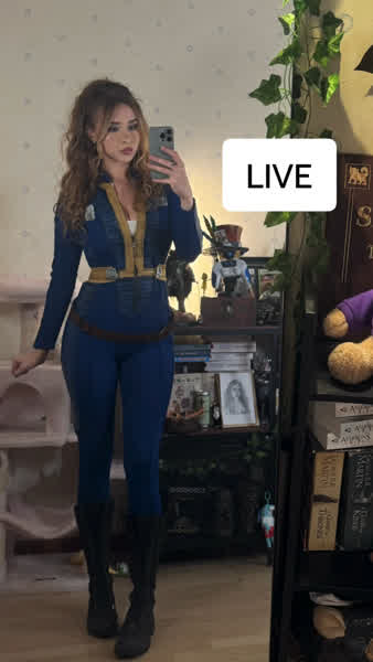 01bc7abf6baef1a5c569d5041d746f6291df7fb5557e905ca3df34a6d14f3eb1 thumbnail