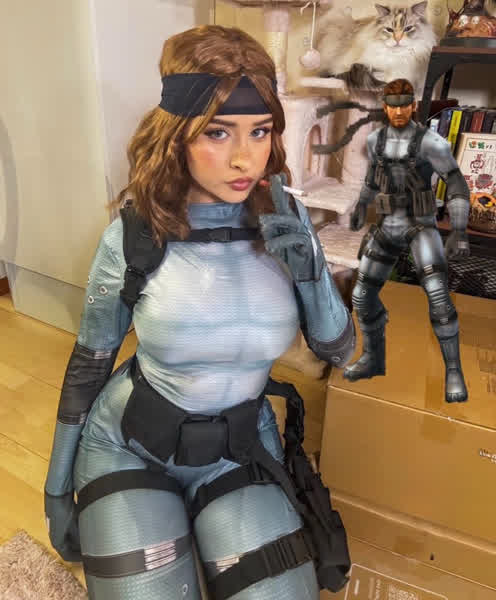 4801687f7c985b10595d2b964159eeb9490b4bdcf95944d0cee6685960921739 thumbnail