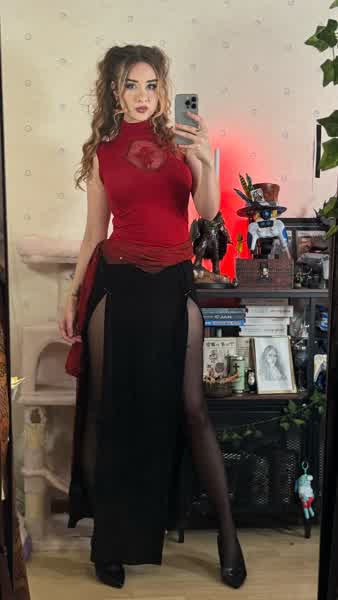 565b48361f88e2da8a2352503b5bf870b869fe08edd40f86e124fa30a47e41d9 thumbnail