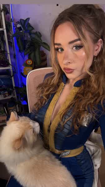 5d726bc67f6669172f0581640d956324d0f151bbc783105a73d00a28c7b7d6db thumbnail