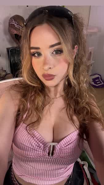 66fe6acad73f42e678497237f250047c925e709f3d4fd51db05facd9aa7a24df thumbnail