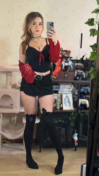 ad2ec368bdd5cfda59ae7105fa1983a87da492294c93224de6fc420b2b6e244e thumbnail