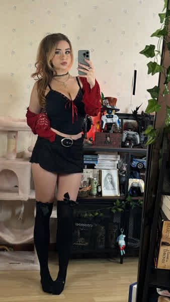 ae2739c242bbfdce5fb719145233b8f2948e8a6a26f2cf148d8d5e9de86247a6 thumbnail