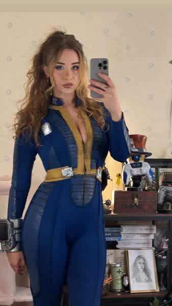 c3ee86b28b62fd4c9fd36857dccb9991d614fbbd0a9d9a1397a3c49f1f736edb thumbnail