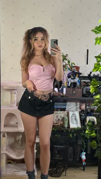 e20791600ee32791419c607c9b3c74a8d773ee1eba54875699854ec18b1b1439 thumbnail