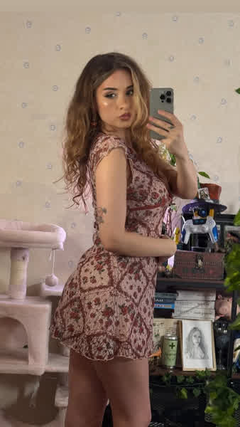 e4333f532fc830cfc6d46a6c0a1e86681ba5648dcaf855bf5900dcb78e6507e5 thumbnail