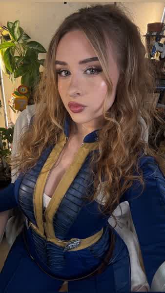 f4c98199b172c73c0deb6acdd4925d69e497c38b30c93e2dc358a31dbcce86e4 thumbnail