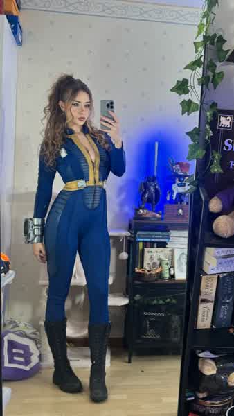 f7911fee5c604088ca5feecbdf98822a0ca0a81a1f46c5f44aaf02629329ccbf thumbnail