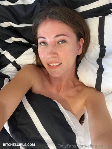 102899770635855544249111708942315883750 thumbnail