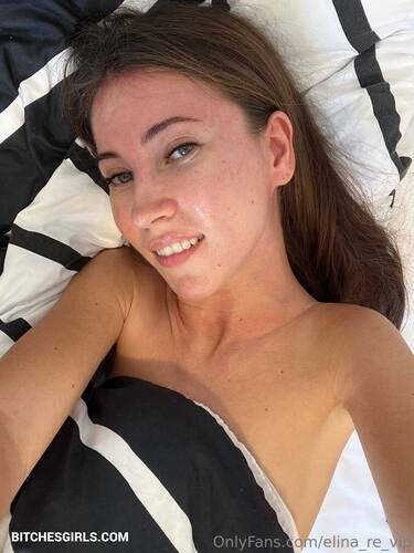 241839155159230004791550818316878438430 thumbnail