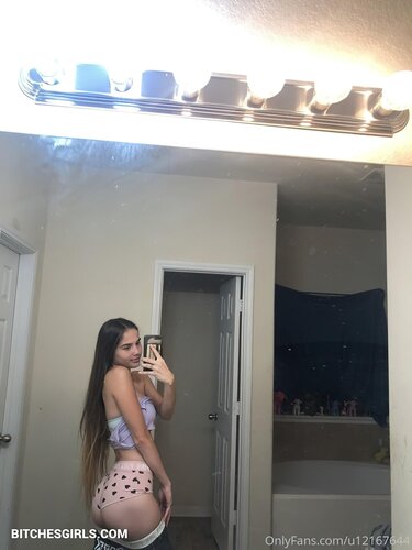 170701895742483442915038958804728416203 thumbnail