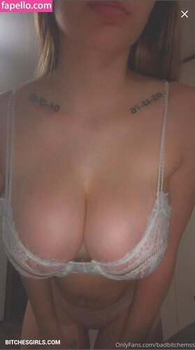 257359334564542561377148935855140621671 thumbnail