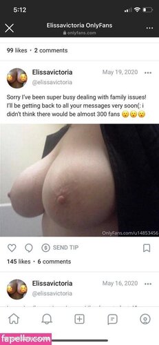 312240573510629611993270987927977079258 thumbnail