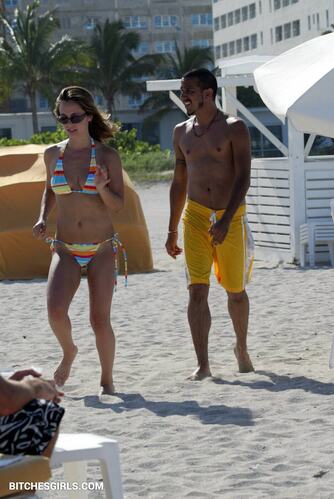 252048301404650416743579038101738836344 thumbnail