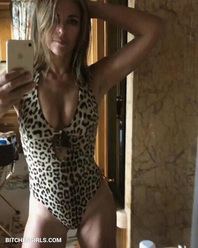 191992047483006947553822293516054795196 thumbnail