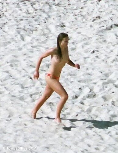 68333717732636022458763221410716928979 thumbnail