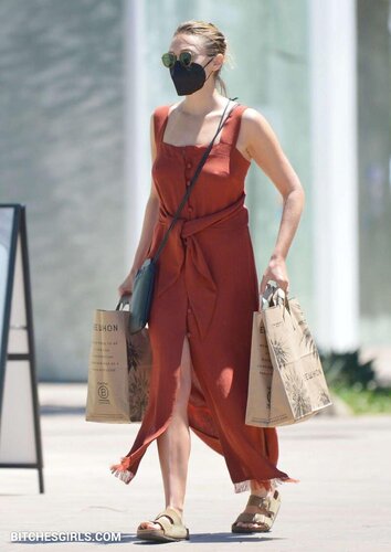 107809520600540441278525707279265972604 thumbnail