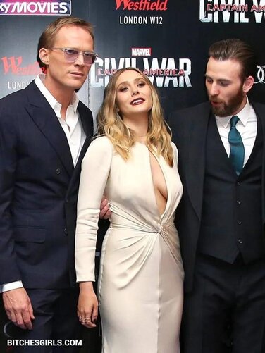 224716436347744997895837588117699939251 thumbnail