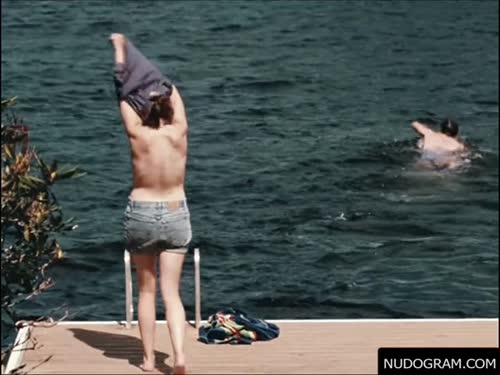 292629885016332871319930563060073771253 thumbnail