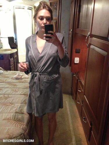 296904009123349647869018710660495670194 thumbnail