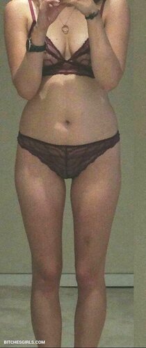 304160626640426898212152819013690949898 thumbnail