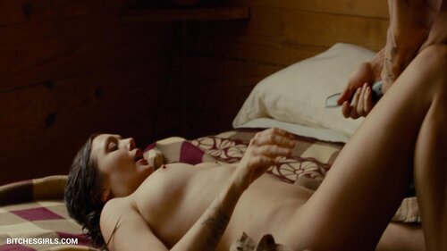 310590916684313361880067497655389757157 thumbnail