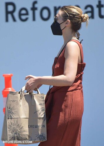 49327691493126061688101726960538159689 thumbnail