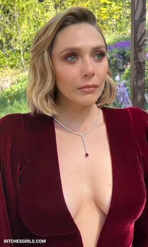 7745878375821548739318868495608731113 thumbnail