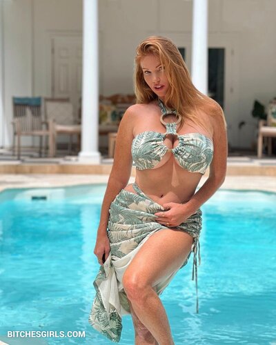 48424575717889940067650048771575140418 thumbnail