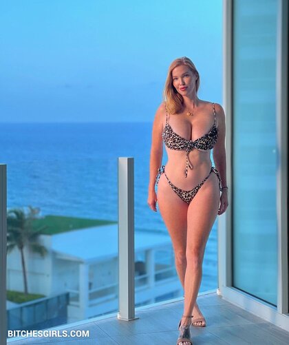 87358230757481894096931834305663053735 thumbnail