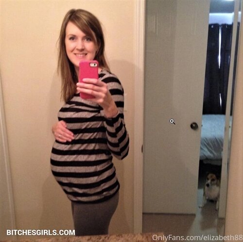 159648026714037331472720422899229552827 thumbnail