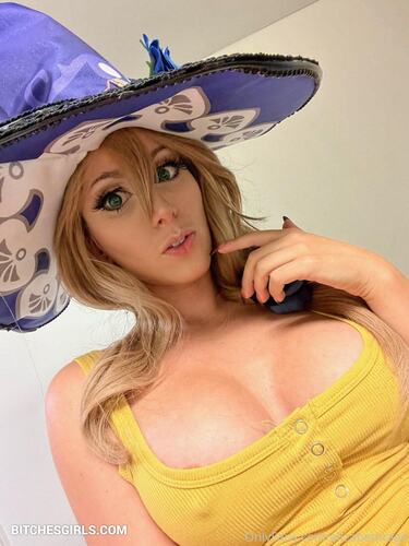 174984937363943041552898162938739221260 thumbnail