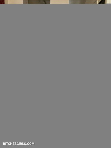 16011707669209441110046798599153904219 thumbnail