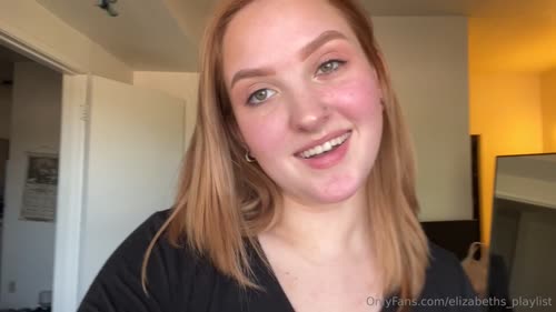 173d5544e6297399da3ac26dba81abbb8b4d64c238ef27abf9fc2eb235f8aee2 thumbnail