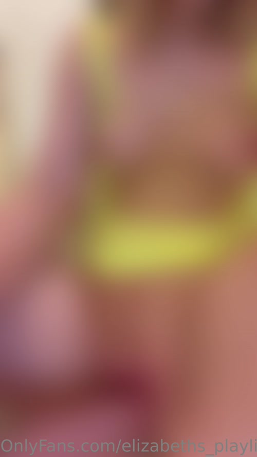 17ecf680aa36ad75d5b3deff6dddbe82543dab9b439cc21acd5388d82fa763a4 thumbnail