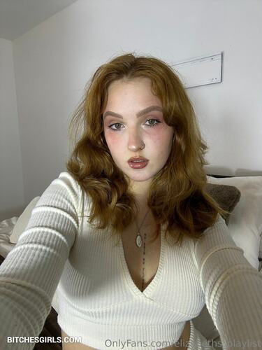 242202554168696409327416629234135419224 thumbnail