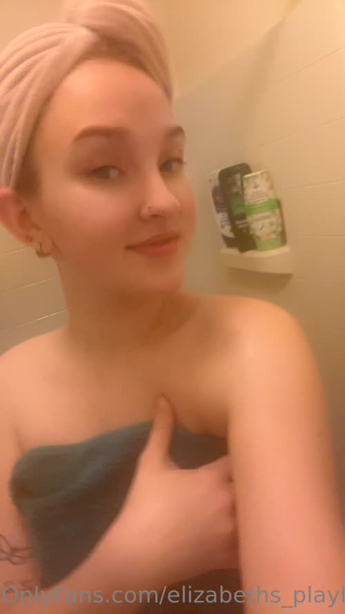 288888ae8599aad72e2bbb84c70dc4ffdb0050f8ffad7d77617975b3b5f9009d thumbnail